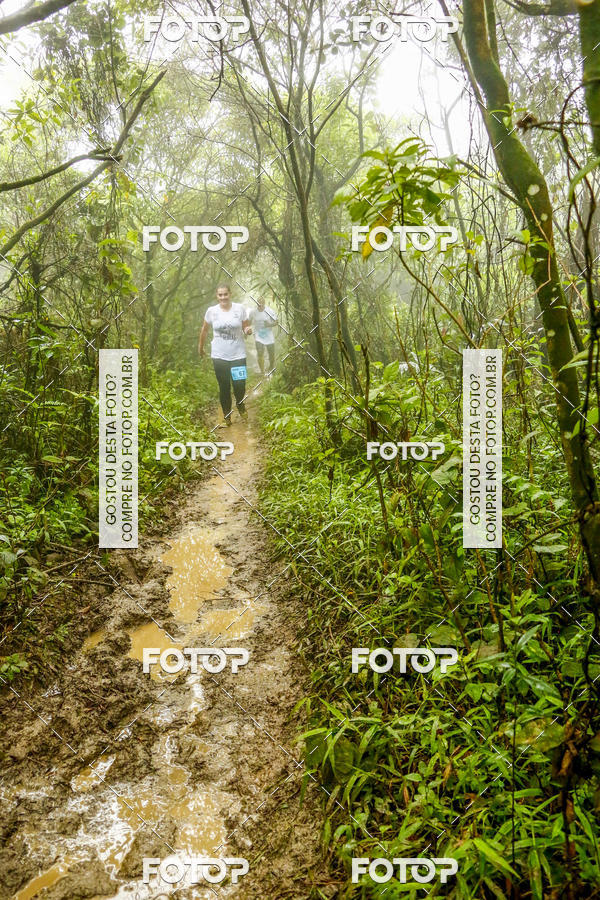 Achetez vos photos de l'�v�nementCircuito das Serras - Serra do Mar sur Fotop