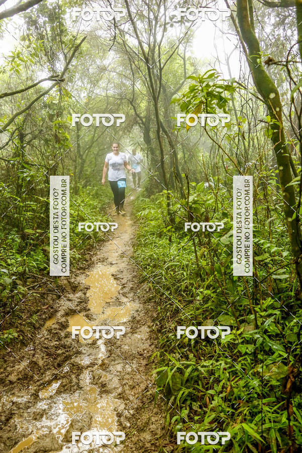 Achetez vos photos de l'�v�nementCircuito das Serras - Serra do Mar sur Fotop