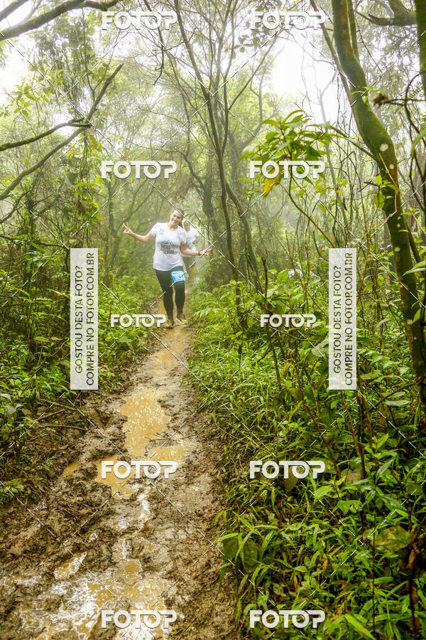 Achetez vos photos de l'�v�nementCircuito das Serras - Serra do Mar sur Fotop