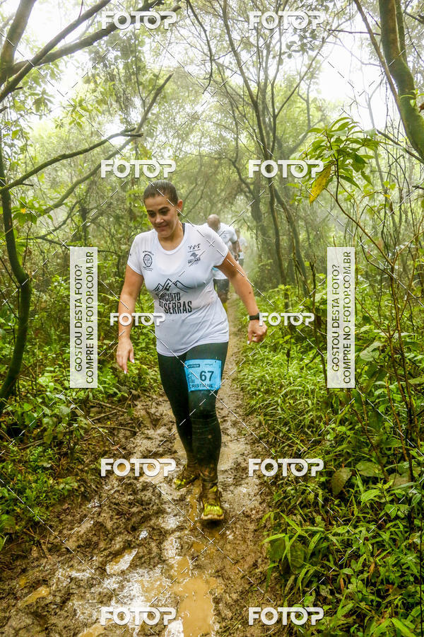 Achetez vos photos de l'�v�nementCircuito das Serras - Serra do Mar sur Fotop