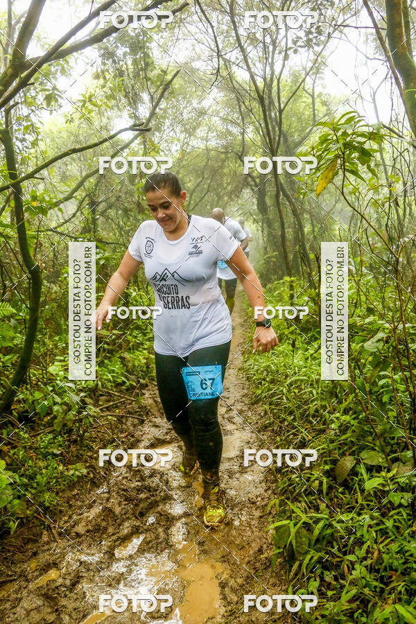 Achetez vos photos de l'�v�nementCircuito das Serras - Serra do Mar sur Fotop