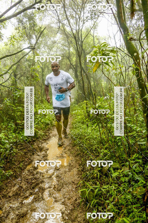 Achetez vos photos de l'�v�nementCircuito das Serras - Serra do Mar sur Fotop
