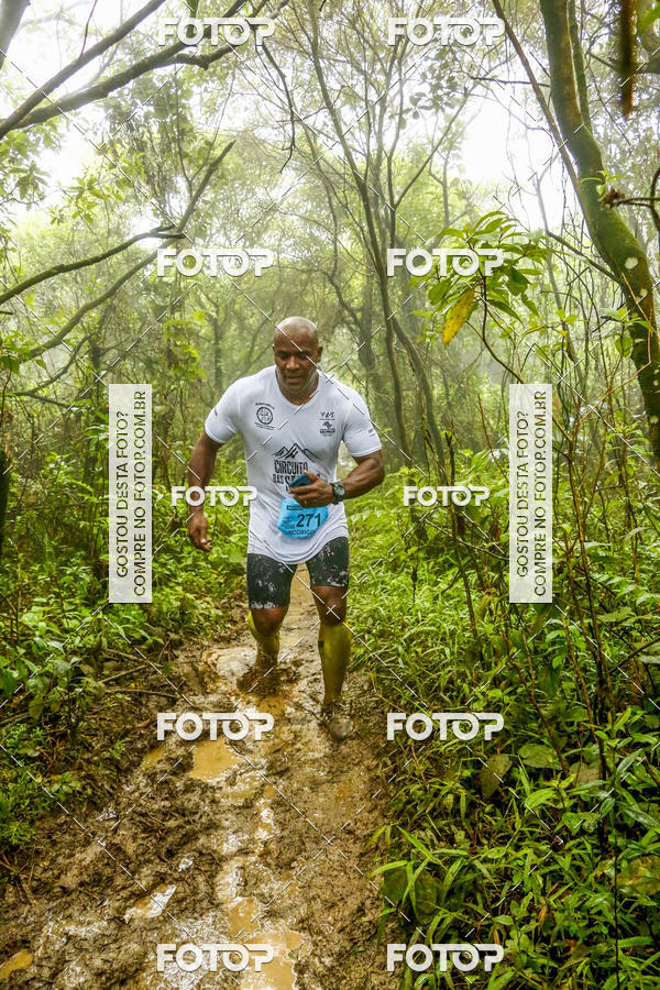 Achetez vos photos de l'�v�nementCircuito das Serras - Serra do Mar sur Fotop