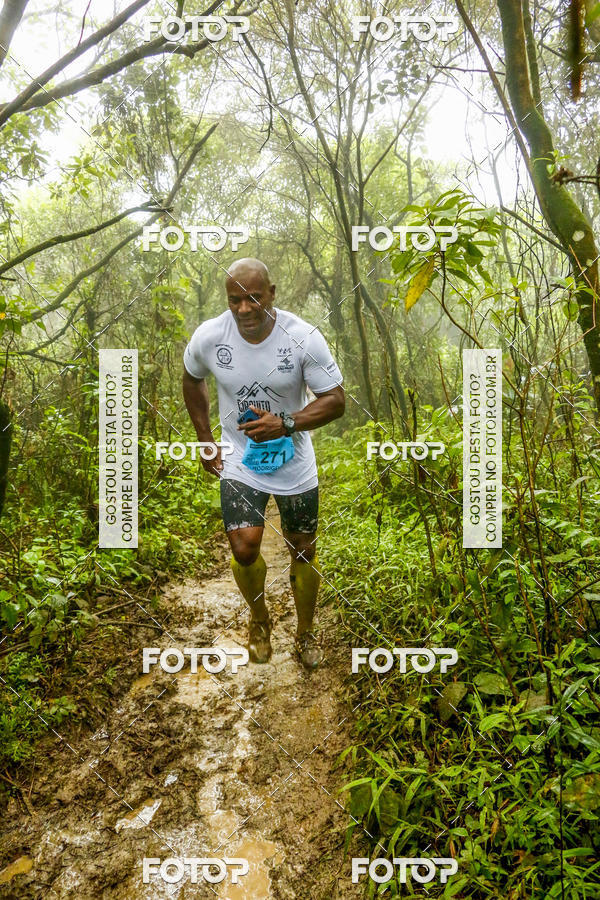 Achetez vos photos de l'�v�nementCircuito das Serras - Serra do Mar sur Fotop