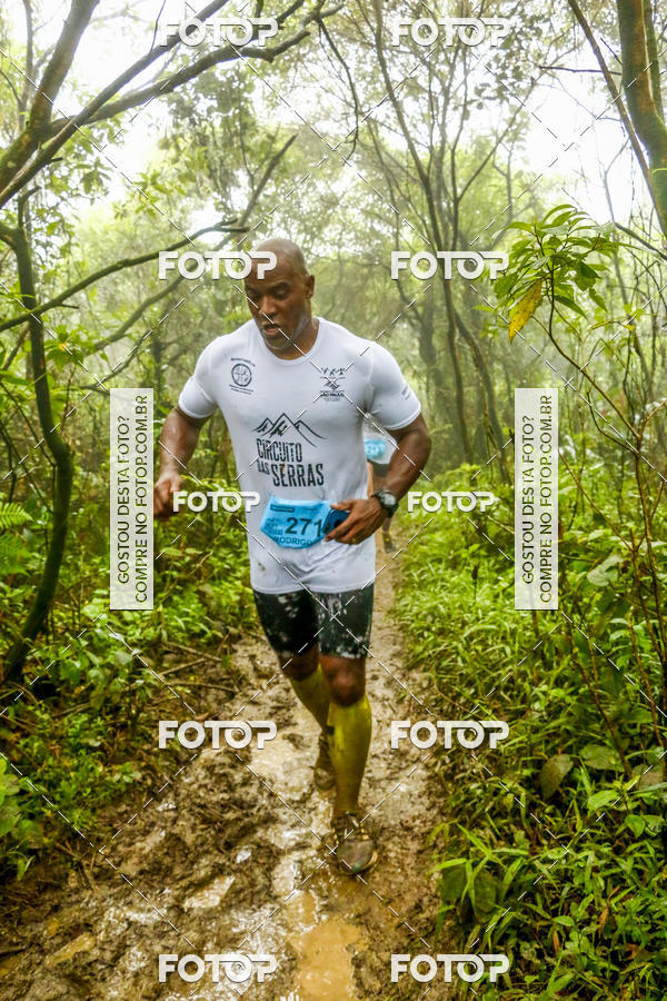 Achetez vos photos de l'�v�nementCircuito das Serras - Serra do Mar sur Fotop