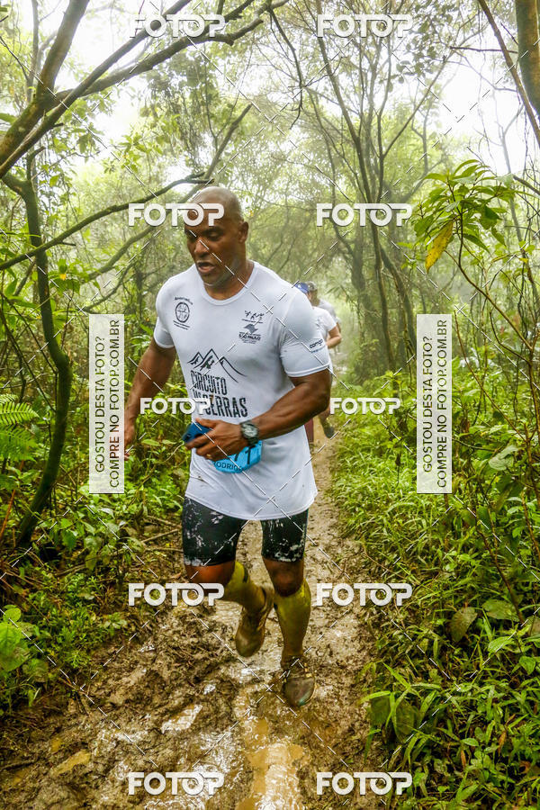 Achetez vos photos de l'�v�nementCircuito das Serras - Serra do Mar sur Fotop