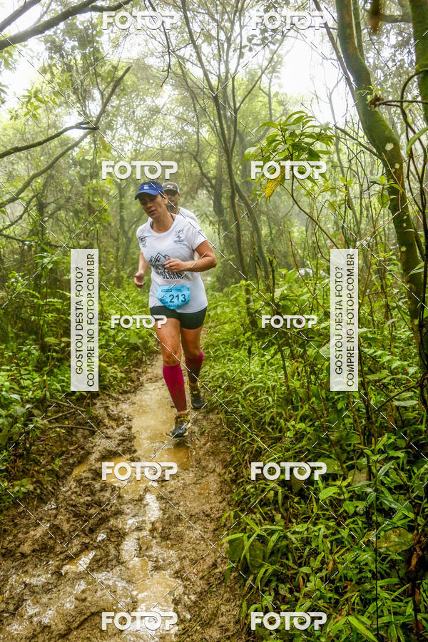 Achetez vos photos de l'�v�nementCircuito das Serras - Serra do Mar sur Fotop