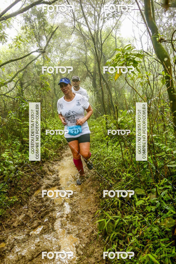 Achetez vos photos de l'�v�nementCircuito das Serras - Serra do Mar sur Fotop