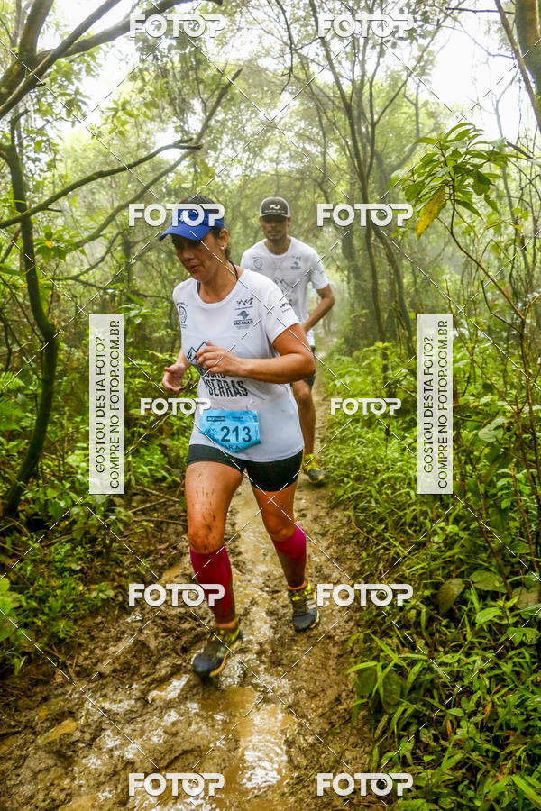 Achetez vos photos de l'�v�nementCircuito das Serras - Serra do Mar sur Fotop
