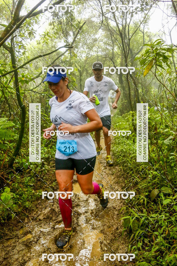 Achetez vos photos de l'�v�nementCircuito das Serras - Serra do Mar sur Fotop