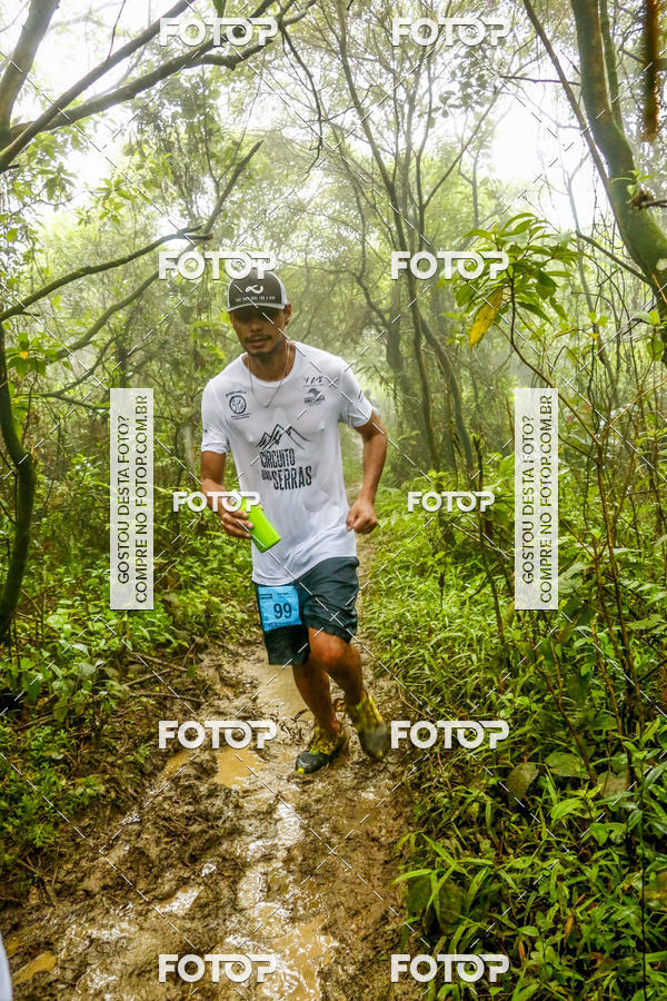 Achetez vos photos de l'�v�nementCircuito das Serras - Serra do Mar sur Fotop