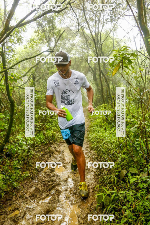 Achetez vos photos de l'�v�nementCircuito das Serras - Serra do Mar sur Fotop