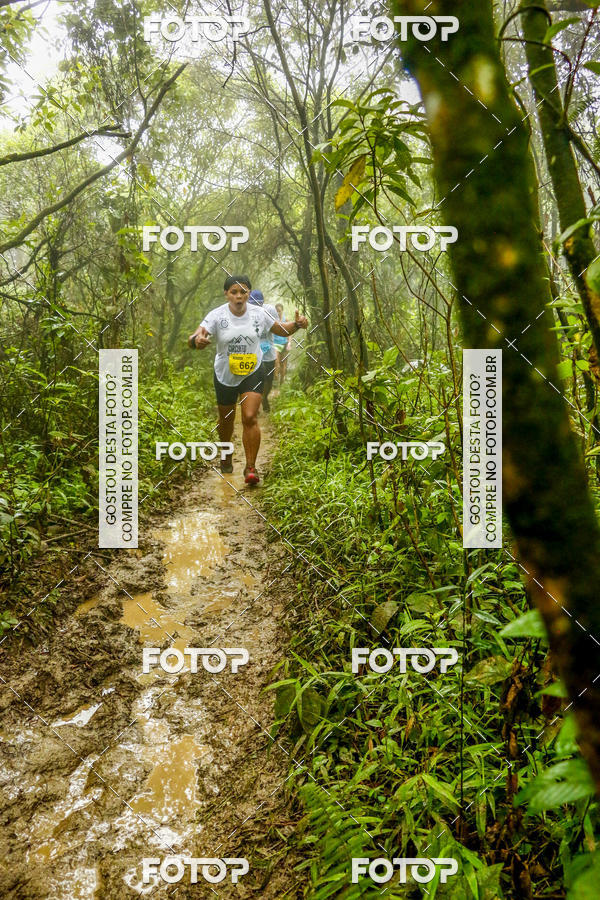 Achetez vos photos de l'�v�nementCircuito das Serras - Serra do Mar sur Fotop