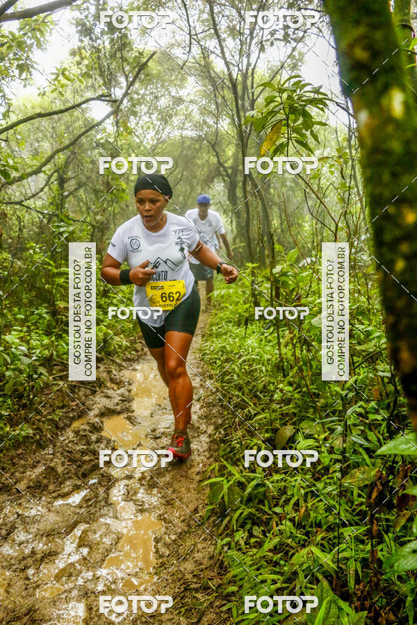 Achetez vos photos de l'�v�nementCircuito das Serras - Serra do Mar sur Fotop