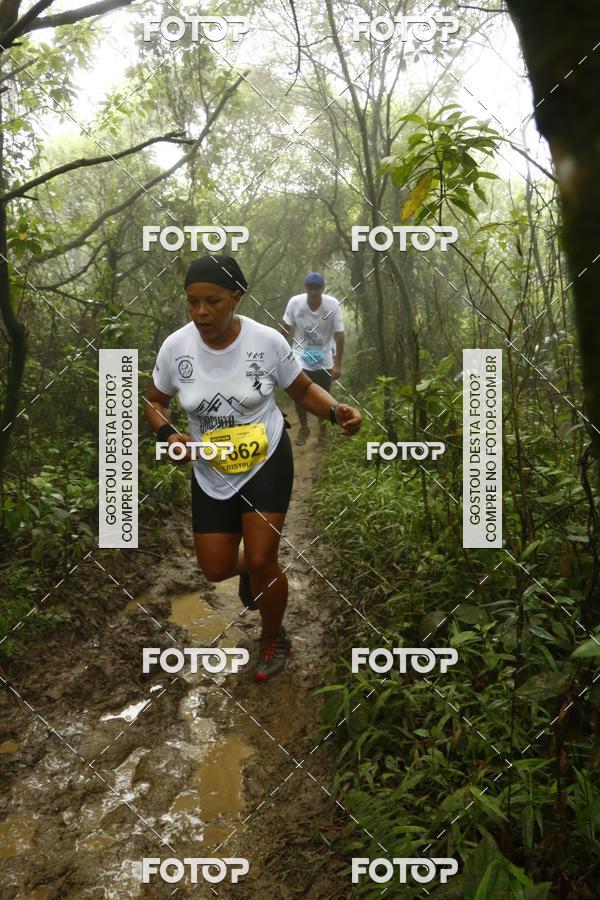 Achetez vos photos de l'�v�nementCircuito das Serras - Serra do Mar sur Fotop