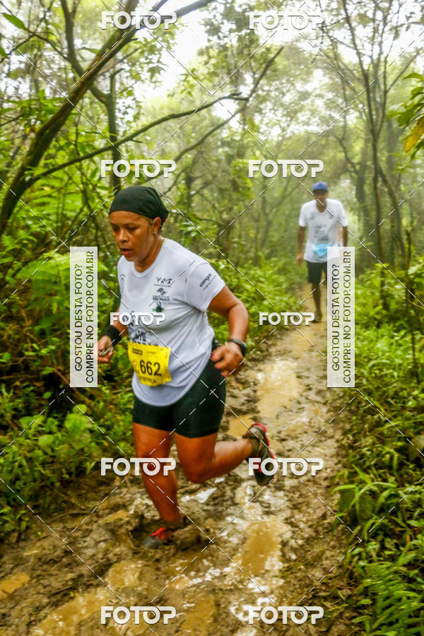 Achetez vos photos de l'�v�nementCircuito das Serras - Serra do Mar sur Fotop