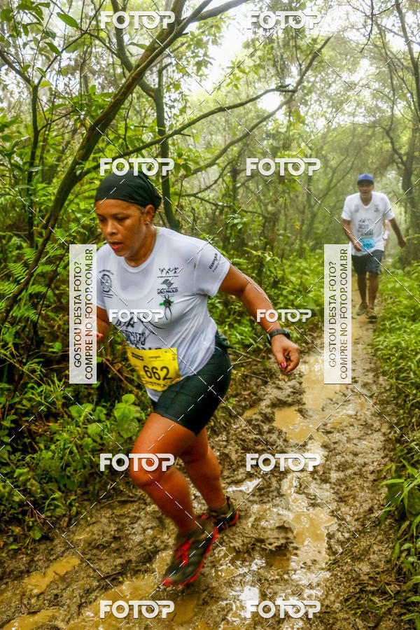 Achetez vos photos de l'�v�nementCircuito das Serras - Serra do Mar sur Fotop