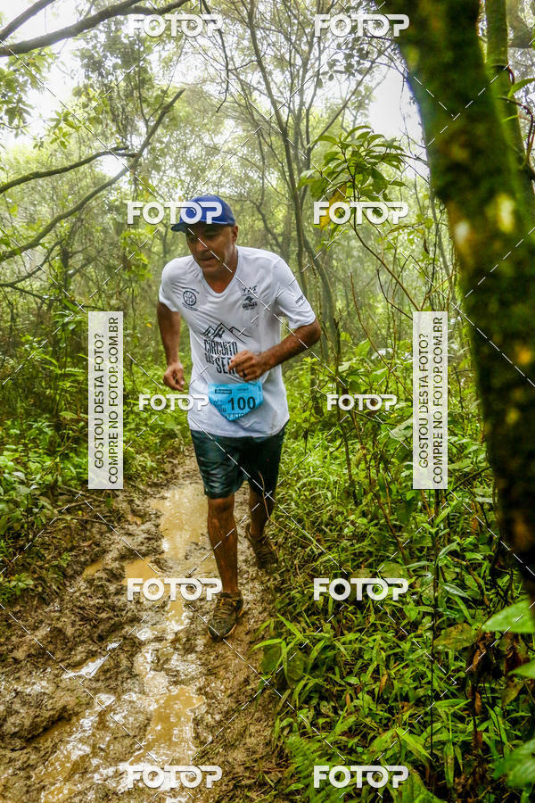 Achetez vos photos de l'�v�nementCircuito das Serras - Serra do Mar sur Fotop