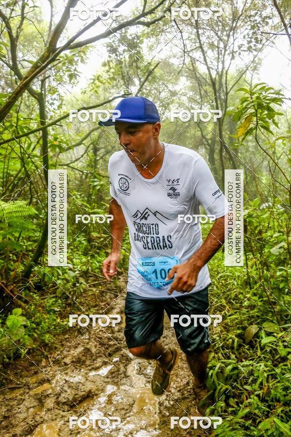 Achetez vos photos de l'�v�nementCircuito das Serras - Serra do Mar sur Fotop