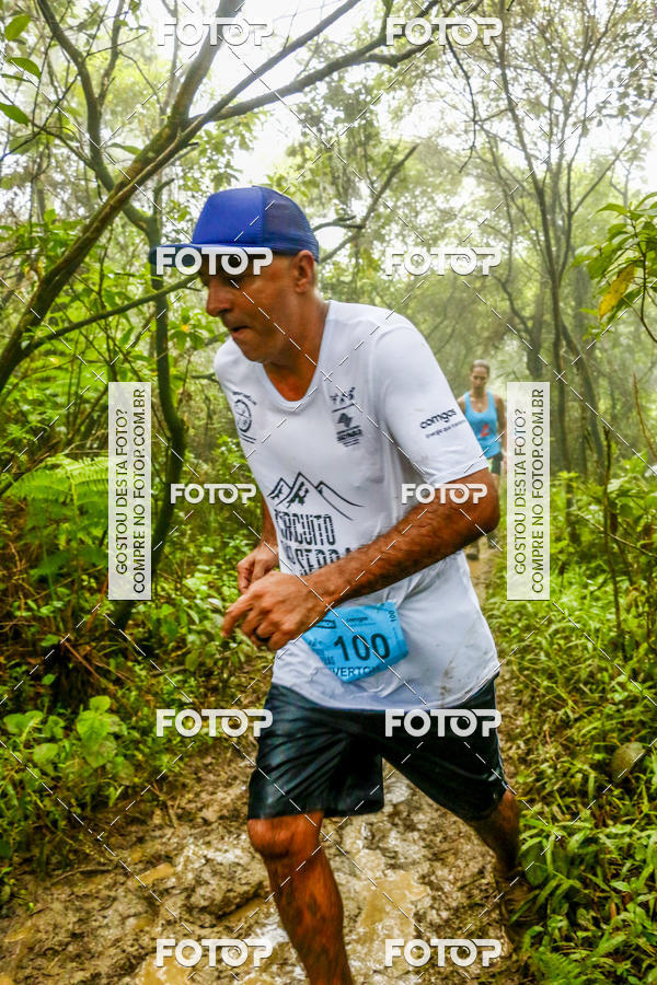 Achetez vos photos de l'�v�nementCircuito das Serras - Serra do Mar sur Fotop