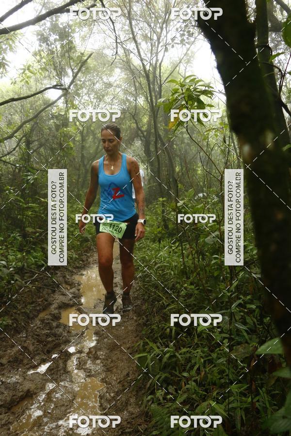 Achetez vos photos de l'�v�nementCircuito das Serras - Serra do Mar sur Fotop