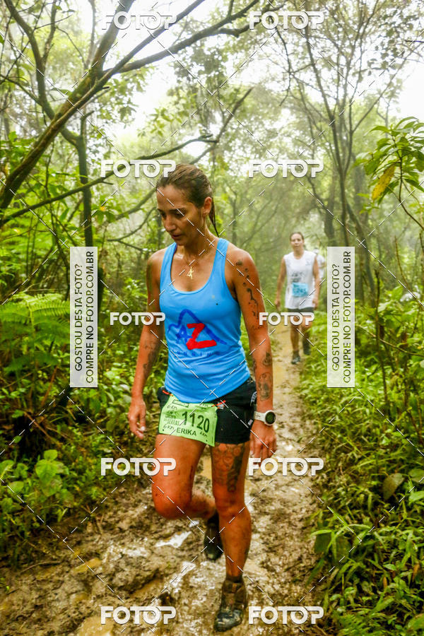 Achetez vos photos de l'�v�nementCircuito das Serras - Serra do Mar sur Fotop