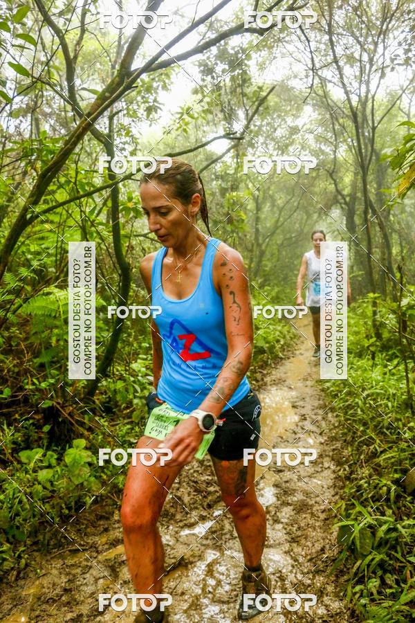 Achetez vos photos de l'�v�nementCircuito das Serras - Serra do Mar sur Fotop