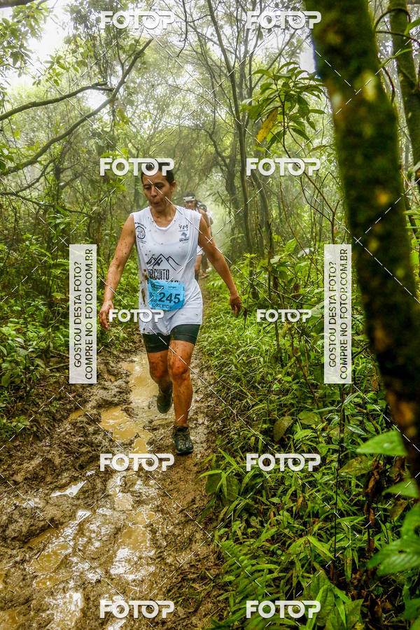 Achetez vos photos de l'�v�nementCircuito das Serras - Serra do Mar sur Fotop
