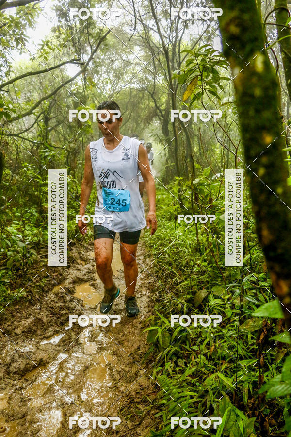 Achetez vos photos de l'�v�nementCircuito das Serras - Serra do Mar sur Fotop