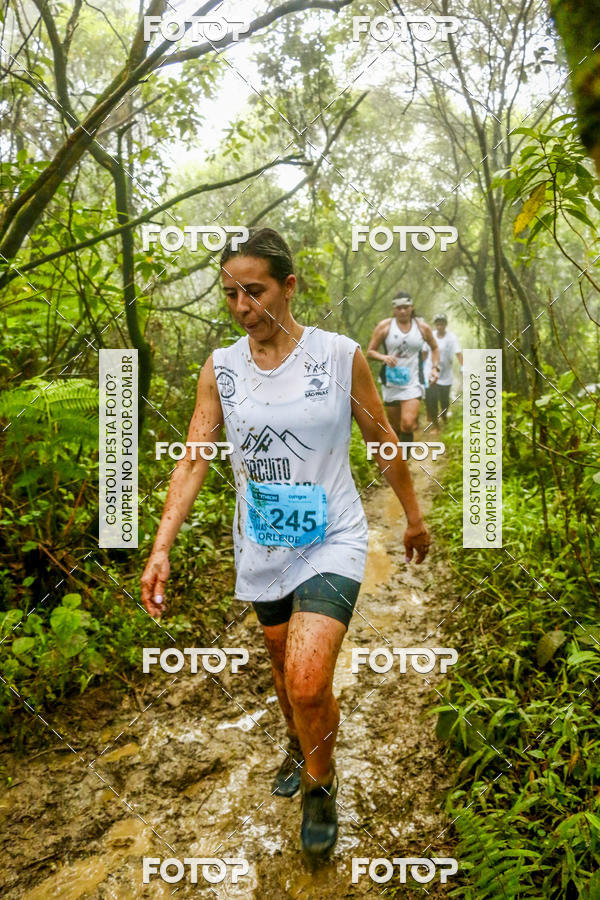 Achetez vos photos de l'�v�nementCircuito das Serras - Serra do Mar sur Fotop