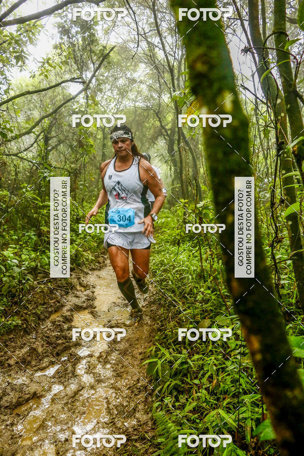 Achetez vos photos de l'�v�nementCircuito das Serras - Serra do Mar sur Fotop