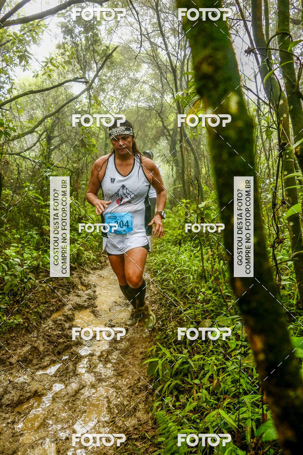 Achetez vos photos de l'�v�nementCircuito das Serras - Serra do Mar sur Fotop