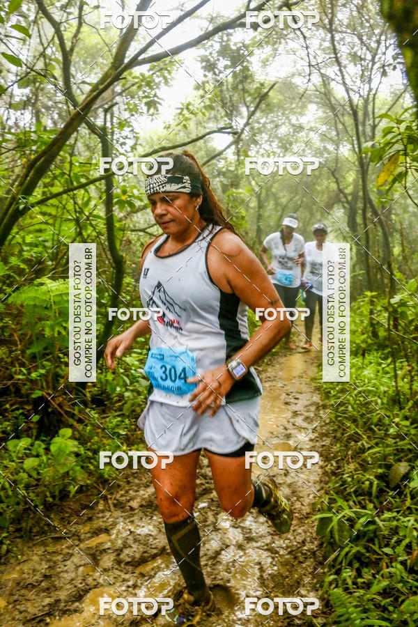 Achetez vos photos de l'�v�nementCircuito das Serras - Serra do Mar sur Fotop