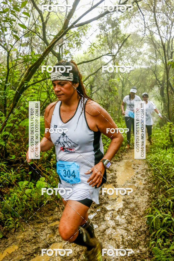 Achetez vos photos de l'�v�nementCircuito das Serras - Serra do Mar sur Fotop