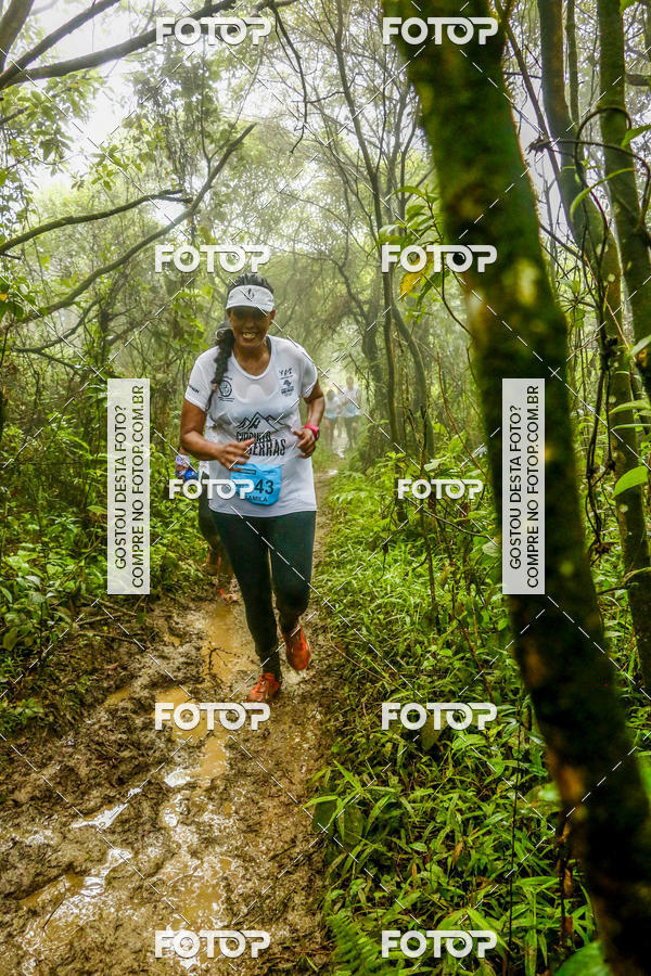 Achetez vos photos de l'�v�nementCircuito das Serras - Serra do Mar sur Fotop