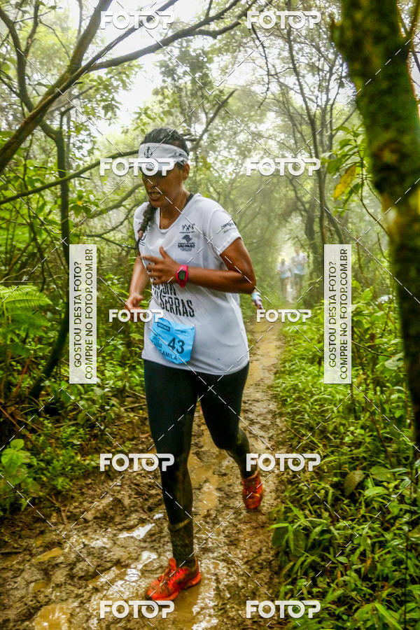 Buy your photos of the eventCircuito das Serras - Serra do Mar on Fotop