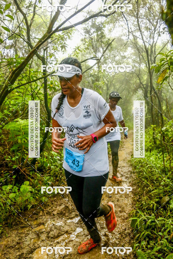 Achetez vos photos de l'�v�nementCircuito das Serras - Serra do Mar sur Fotop