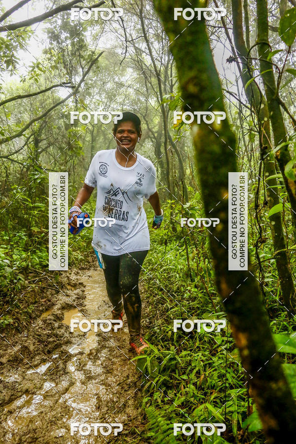 Buy your photos of the eventCircuito das Serras - Serra do Mar on Fotop