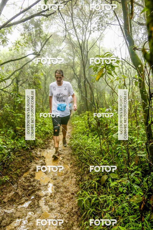 Buy your photos of the eventCircuito das Serras - Serra do Mar on Fotop