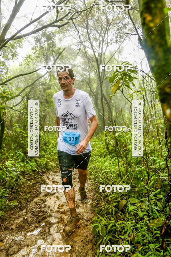 Buy your photos of the eventCircuito das Serras - Serra do Mar on Fotop