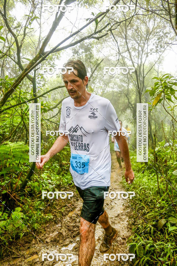 Buy your photos of the eventCircuito das Serras - Serra do Mar on Fotop