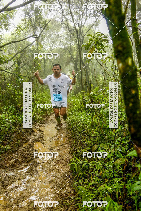 Buy your photos of the eventCircuito das Serras - Serra do Mar on Fotop
