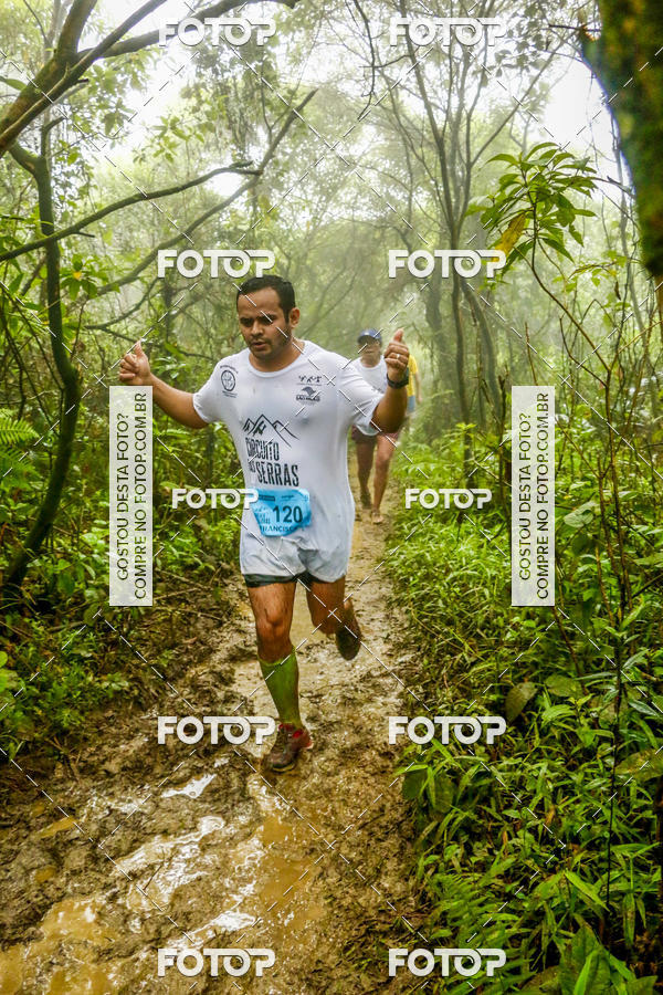 Buy your photos of the eventCircuito das Serras - Serra do Mar on Fotop