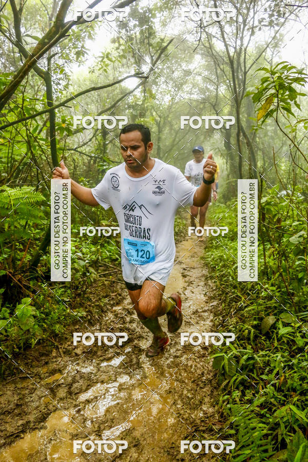 Buy your photos of the eventCircuito das Serras - Serra do Mar on Fotop