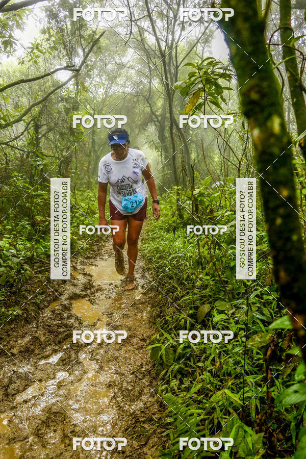 Buy your photos of the eventCircuito das Serras - Serra do Mar on Fotop