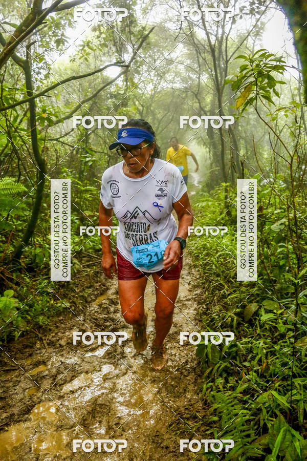 Buy your photos of the eventCircuito das Serras - Serra do Mar on Fotop