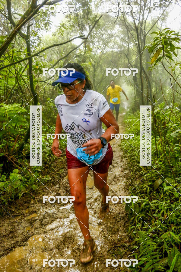 Buy your photos of the eventCircuito das Serras - Serra do Mar on Fotop