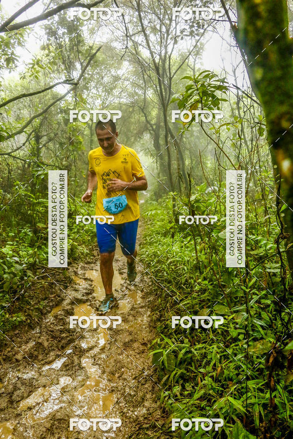 Buy your photos of the eventCircuito das Serras - Serra do Mar on Fotop