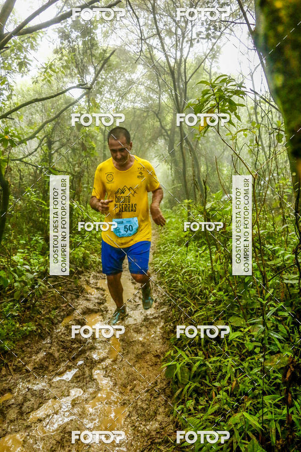 Buy your photos of the eventCircuito das Serras - Serra do Mar on Fotop
