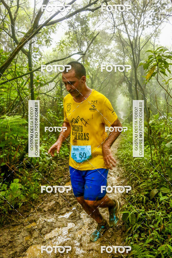 Buy your photos of the eventCircuito das Serras - Serra do Mar on Fotop